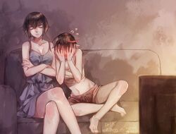 Post 1269573