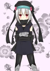 Post 1269844