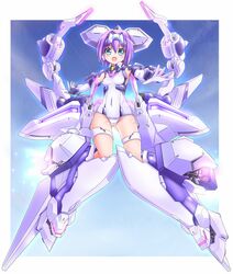 Post 1271219