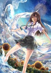 Post 1270702