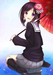 Post 1271044