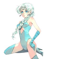 Post 1270809