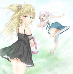 Post 1270542
