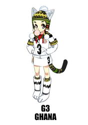 Post 1270378