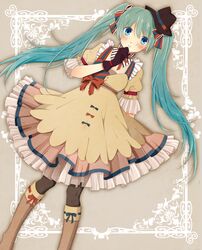 Post 1270658