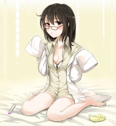 Post 1270544