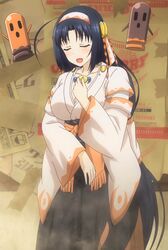 Post 1271116