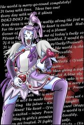 Post 1270482