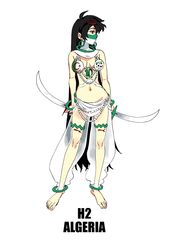 Post 1270372