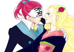 Post 1271183