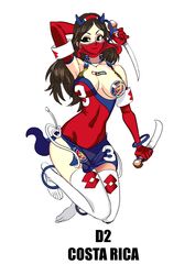 Post 1270415