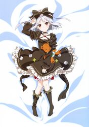 Post 1271104