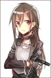 Post 1270592