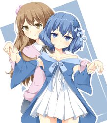 Post 1271078