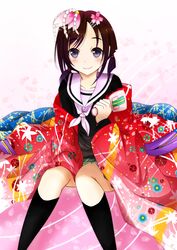 Post 1271043