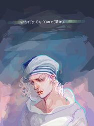 Post 1270791