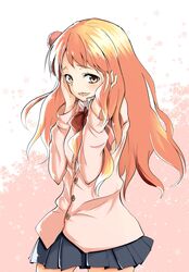 Post 1271095