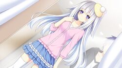 Post 1270500