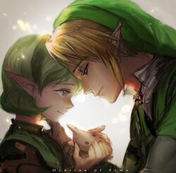 Post 1270986