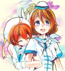 Post 1270536