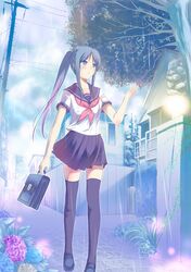 Post 121351