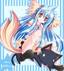 Post 121638