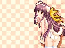 Post 122201