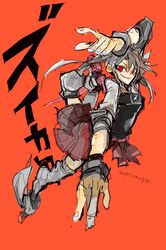 Post 1271310