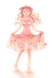 Post 1272196
