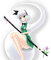 Post 1286153