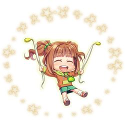 Post 1271672
