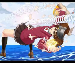 Post 1271611