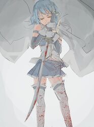 Post 1271937