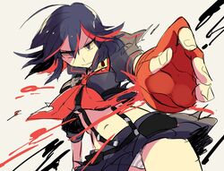Post 1271797