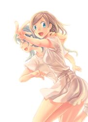 Post 1272197