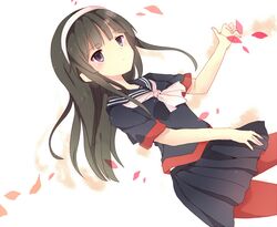 Post 1272233