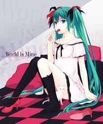 Post 1272153