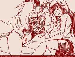 Post 1272029