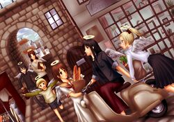 Post 1272121