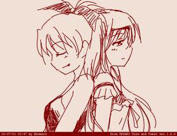 Post 1272028