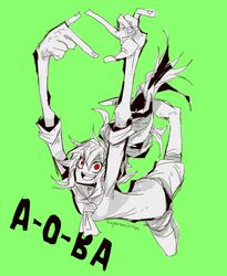 Post 1271280