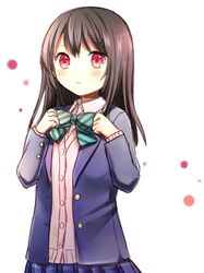 Post 1273335