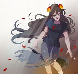 Post 1272903