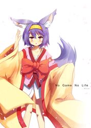 Post 1272808