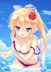 Post 1272796