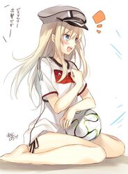 Post 1272902