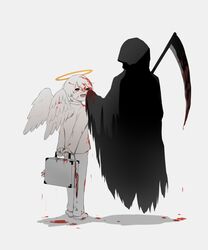 Post 3371256