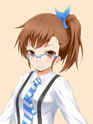 Post 1273003