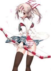 Post 1273207