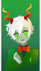 Post 1273629